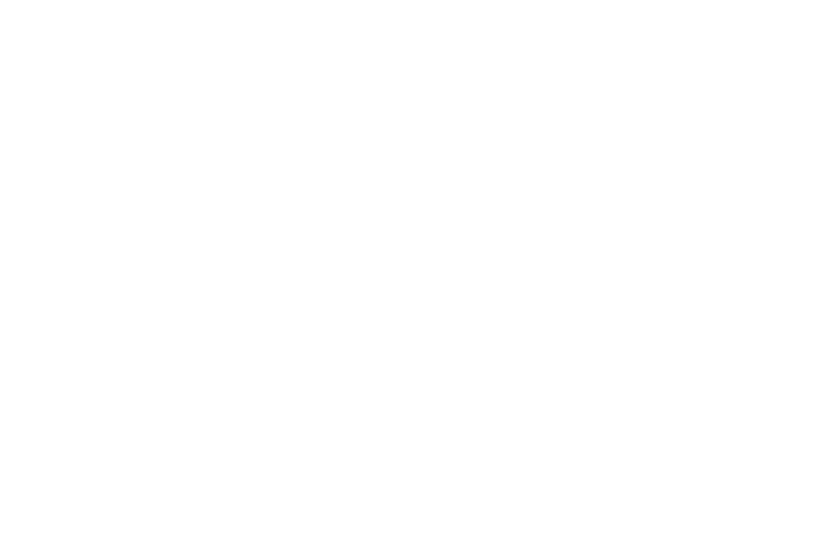 Escuchador